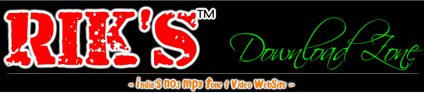 Mp3 songs top image